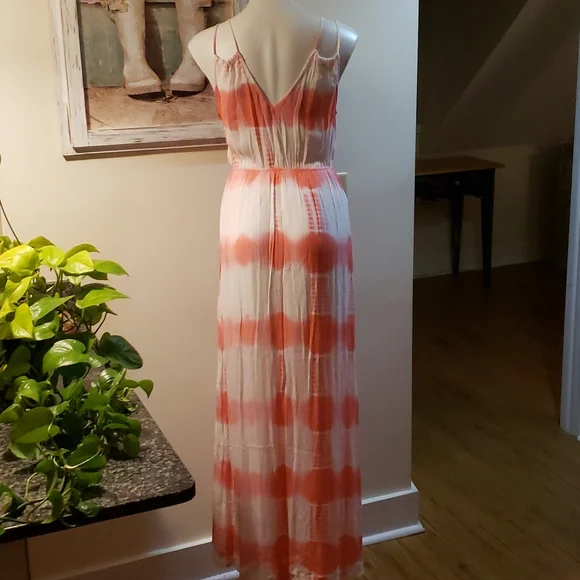 Flying Tomato Dresd - Picture 9 of 11